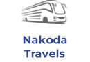 Nakoda Travels Kolhapur
