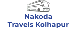 Nakoda Travels Kolhapur