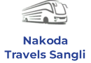 Nakoda Travels Sangli