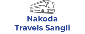 Nakoda Travels Sangli