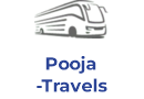 Pooja Travels