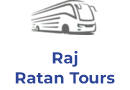Raj Ratan Tours and Travels