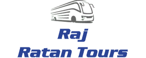 Raj Ratan Tours and Travels