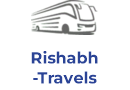Rishabh Travels