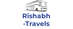 Rishabh Travels