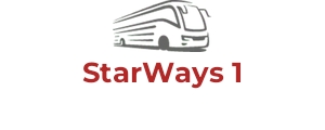 StarWays 1