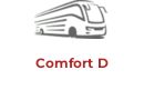 Comfort D