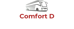 Comfort D