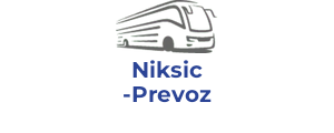 Niksic Prevoz