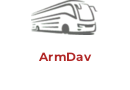 ArmDav