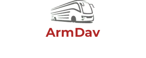 ArmDav