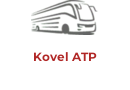 Kovel ATP