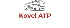 Kovel ATP