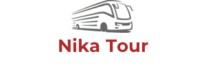 Nika Tour
