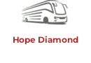 Hope Diamond