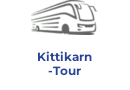 Kittikarn Tour