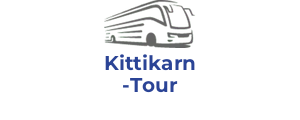Kittikarn Tour