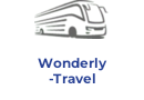 Wonderly Travel