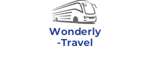 Wonderly Travel