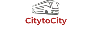 Citytocity