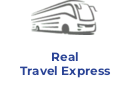 Real Travel Express