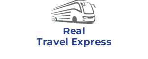 Real Travel Express