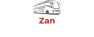 Zan