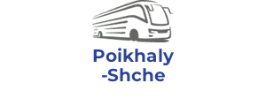 Poikhaly Shche