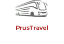 PrusTravel