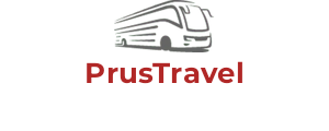 PrusTravel