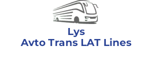 Lys Avto Trans LAT Lines