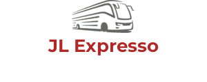 JL Expresso