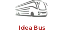 Idea Bus
