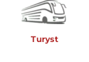 Turyst