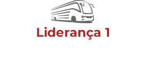 Liderança 1
