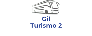 Gil Turismo 2