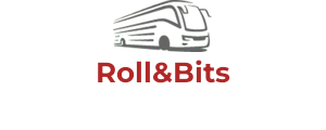 Roll&Bits