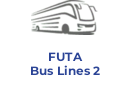 FUTA Bus Lines 2