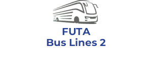 FUTA Bus Lines 2