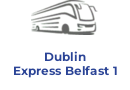 Dublin Express Belfast 1