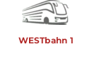WESTbahn 1
