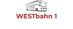 WESTbahn 1