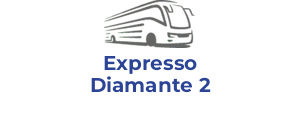Expresso Diamante 2