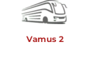Vamus 2