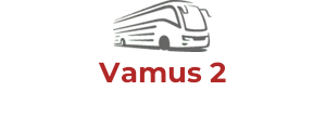 Vamus 2