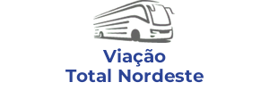 Viação Total Nordeste