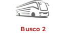 Busco 2