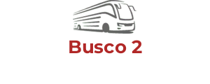 Busco 2