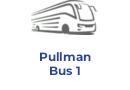 Pullman Bus 1