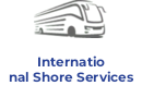International Shore Services